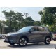 Geely Galaxy E5, 2025 (7), модель 2026 года